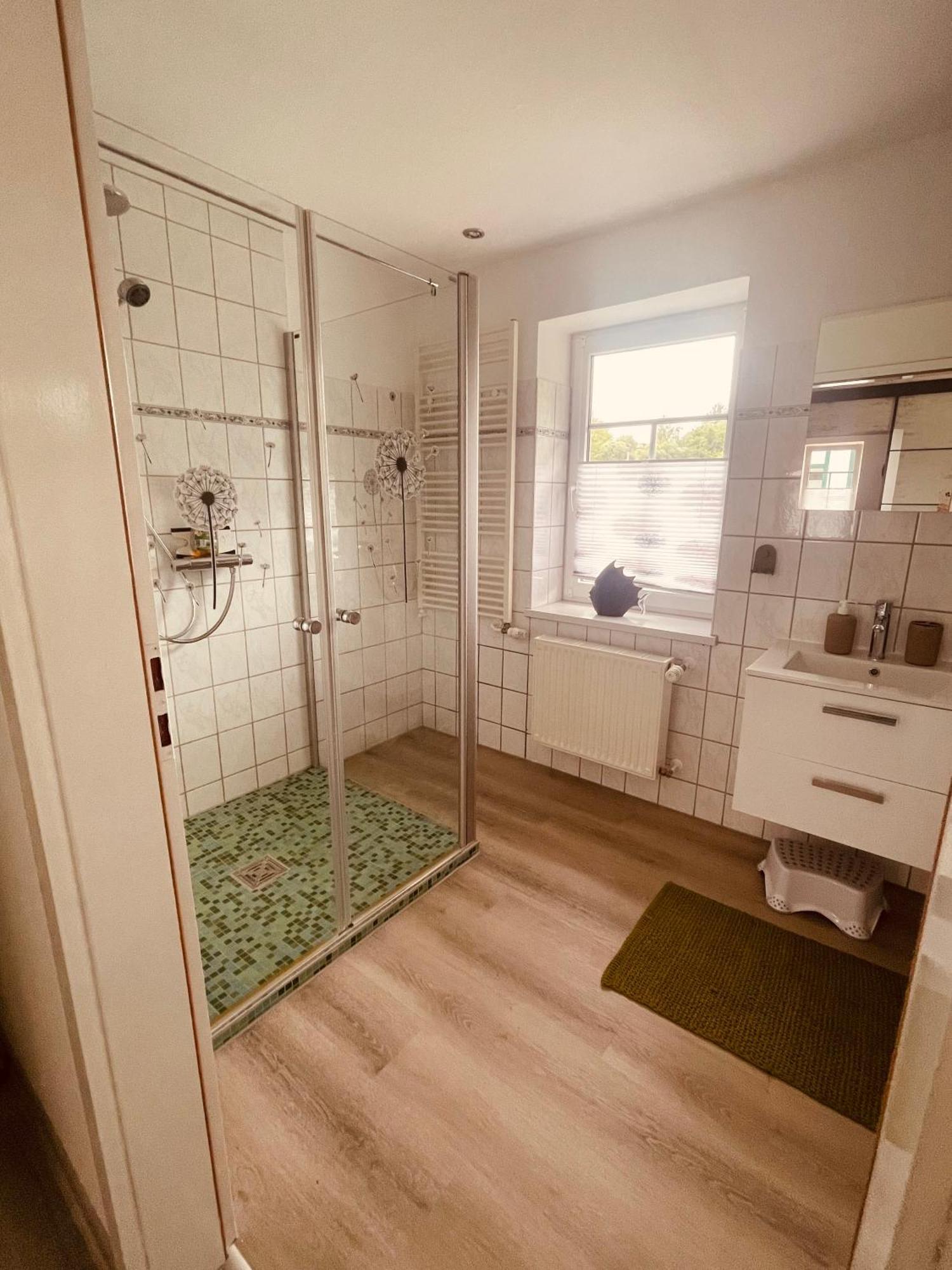Holla Waldfee Apartamento *